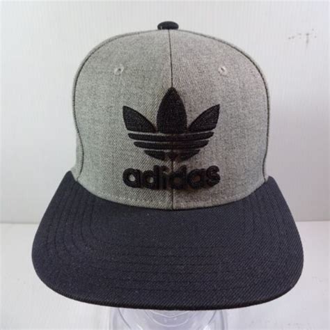 adidas rn 90288